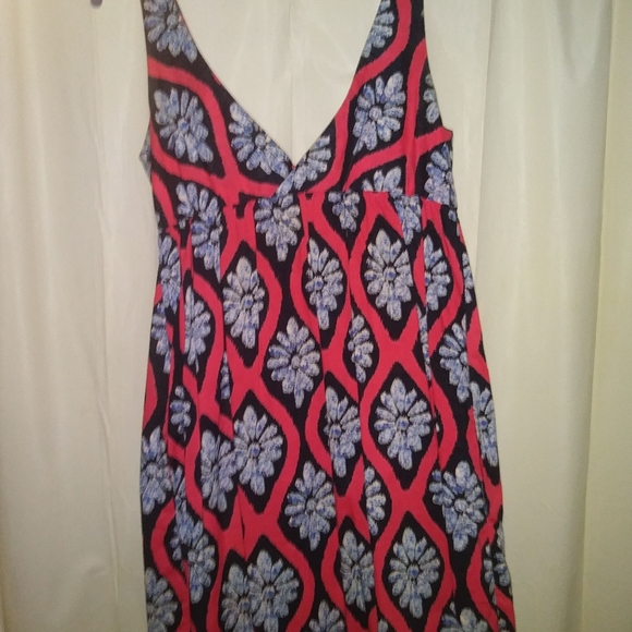 OLD NAVY SUN DRESS - Picture 2 of 3